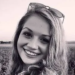 Anja