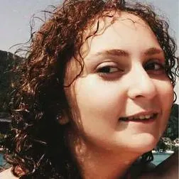 Negar
