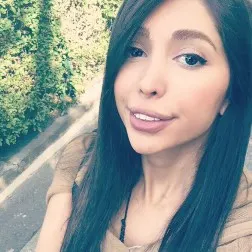 Negin