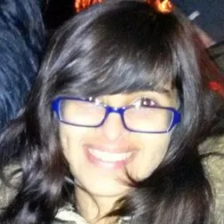 Nesa