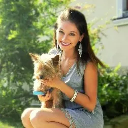 Jerneja