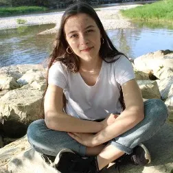 Anja