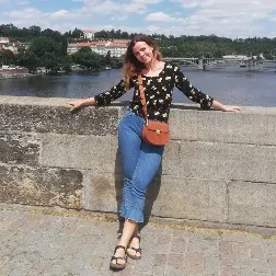 Nejla