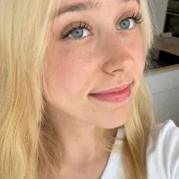 Nejla