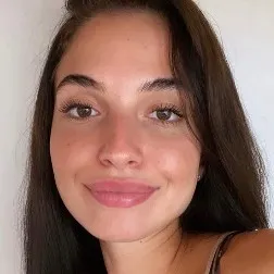 Neslihan