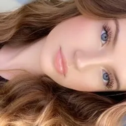 Nejla