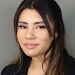 Neslihan