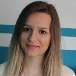 Nejra