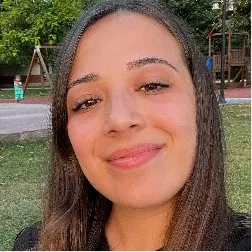 Nesrin