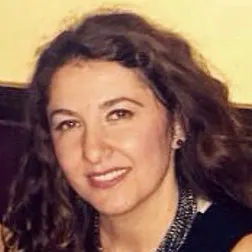 Nesrin