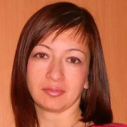 Natascha
