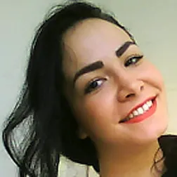 Natasa