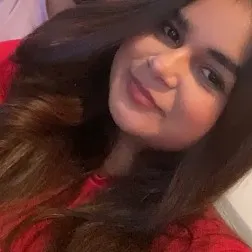 Natasa