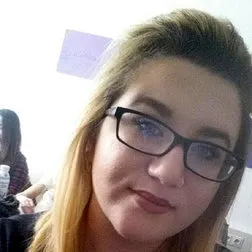 Natascha