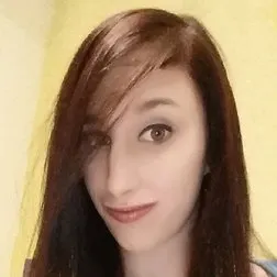 Natascha