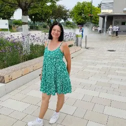 Natascha