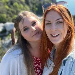 Anja