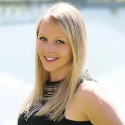 Natascha