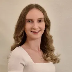 Natascha