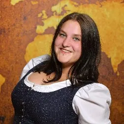 Anja