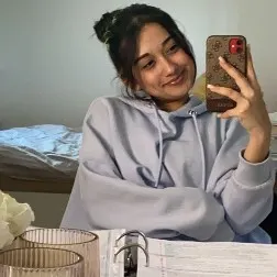Natascha
