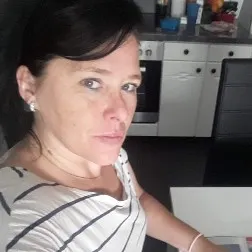 Natascha