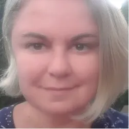 Sonja