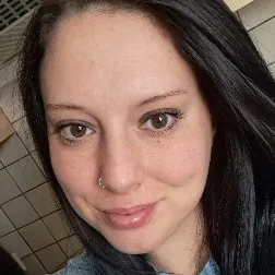 Natascha