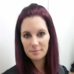 Natascha