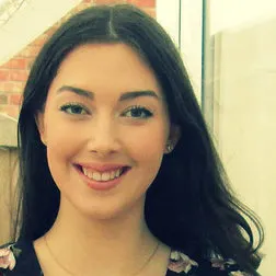 Natasha