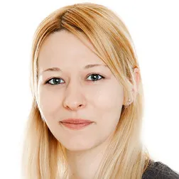 Ulrike