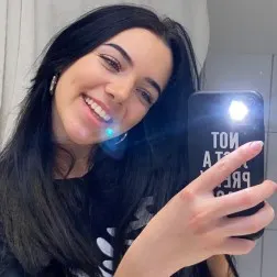 Anja