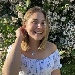 Diana