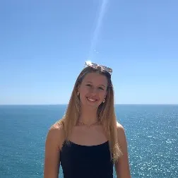 Natalie