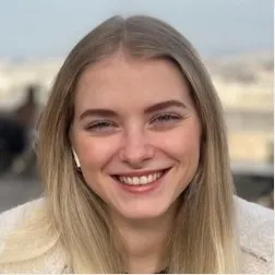 Natalie