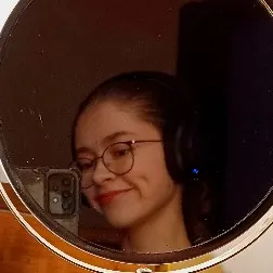 Natalie
