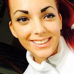 Natalija