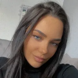 Natali
