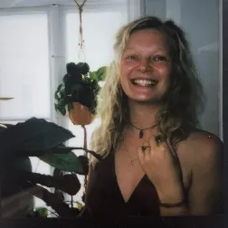 Anja