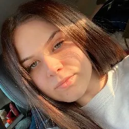 Natali