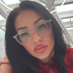 Natali