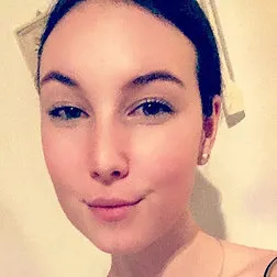 Nina