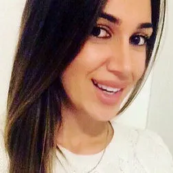 Nevena