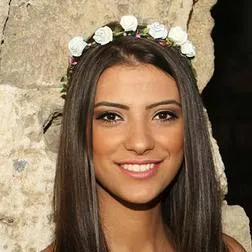 Nevena