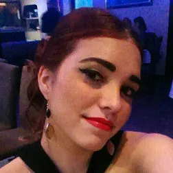 Nevena
