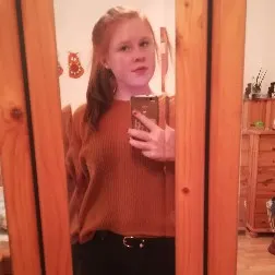 Anja
