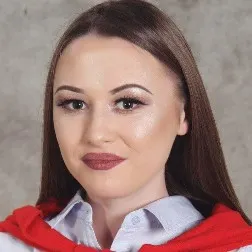 Nezira