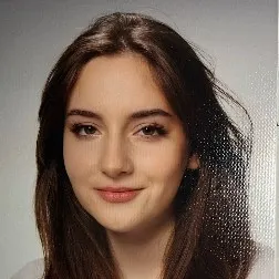 Naja