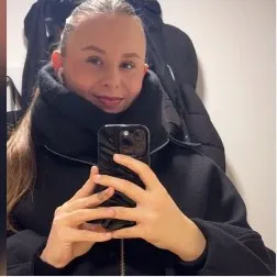 Nicole