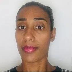 Najma